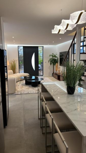 Luxury house - 4P Versailles